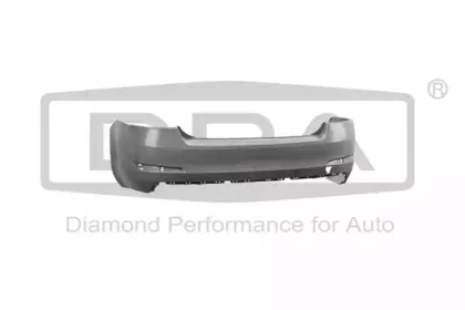 Буфер DPA купить