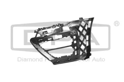 Кронштейн, буфер DPA купить