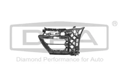 Кронштейн, буфер DPA купить