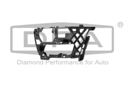 Кронштейн, буфер DPA купить