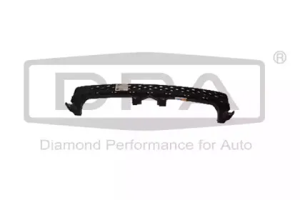 Кронштейн, буфер DPA купить