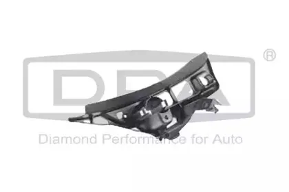 Кронштейн, буфер DPA купить