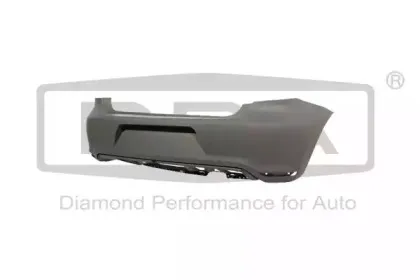 Буфер DPA купить