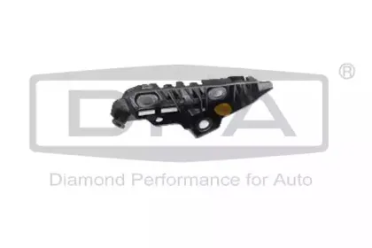 Кронштейн, буфер DPA купить