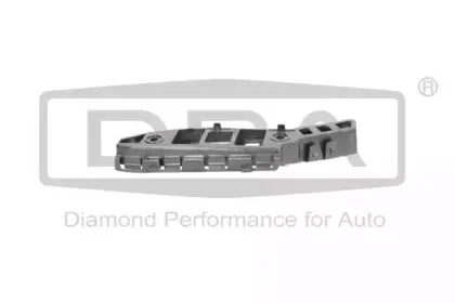 Кронштейн, буфер DPA купить