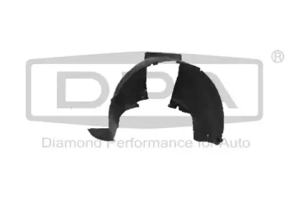 Внутренняя часть крыла DPA купить