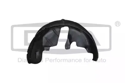 Внутренняя часть крыла DPA купить