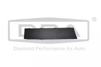 Монтажный комплект, буфер DPA купить