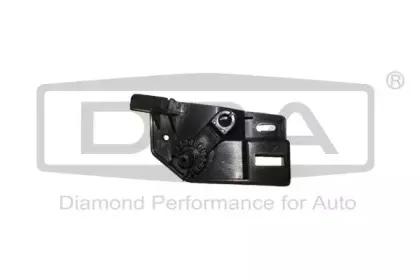 Кронштейн DPA купить