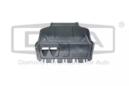 Захист DPA купить