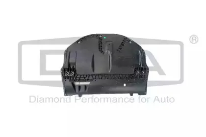 Изоляция моторного отделения DPA купить