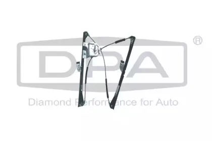 Подъемное устройство для окон DPA купить