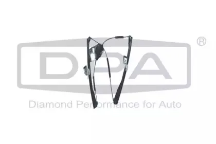 Подъемное устройство для окон DPA купить