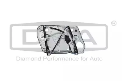 Подъемное устройство для окон DPA купить