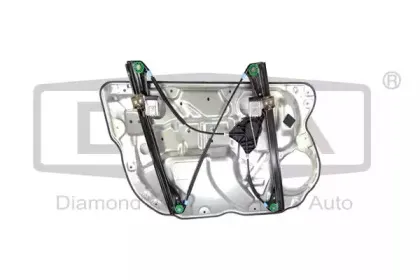 Подъемное устройство для окон DPA купить