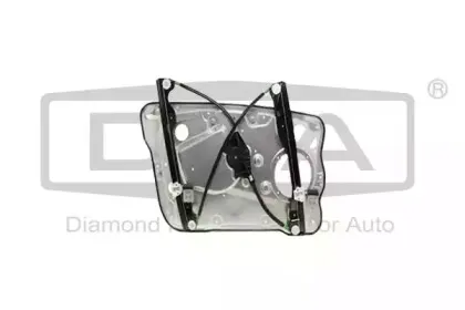 Подъемное устройство для окон DPA купить