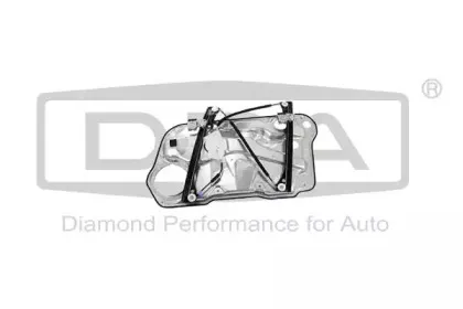 Подъемное устройство для окон DPA купить