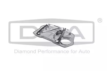 Подъемное устройство для окон DPA купить