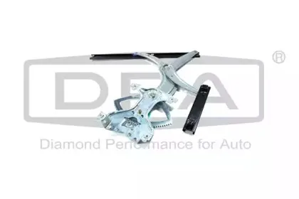 Подъемное устройство для окон DPA купить