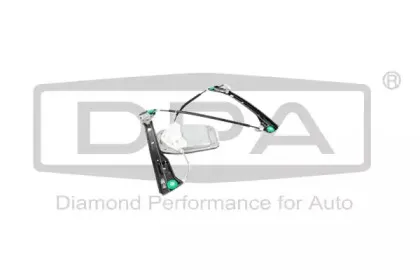 Подъемное устройство для окон DPA купить