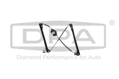 Подъемное устройство для окон DPA купить