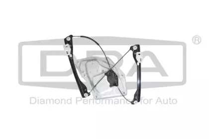 Подъемное устройство для окон DPA купить