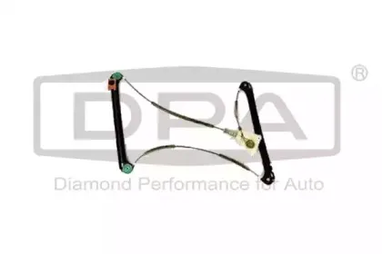 Подъемное устройство для окон DPA купить