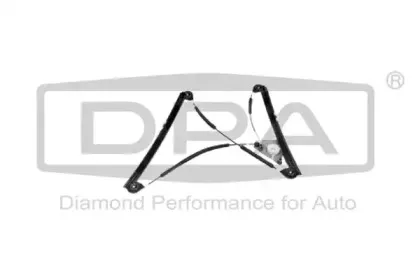 Подъемное устройство для окон DPA купить