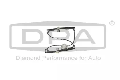 Подъемное устройство для окон DPA купить