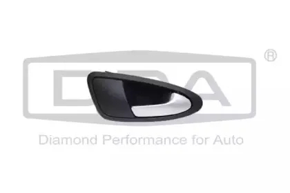 Ручка двери DPA купить