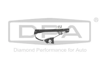 Подъемное устройство для окон DPA купить