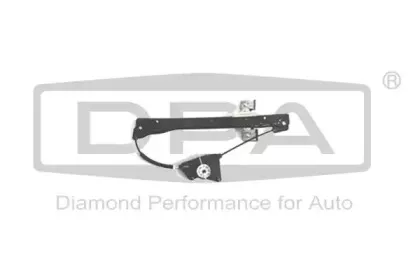 Подъемное устройство для окон DPA купить