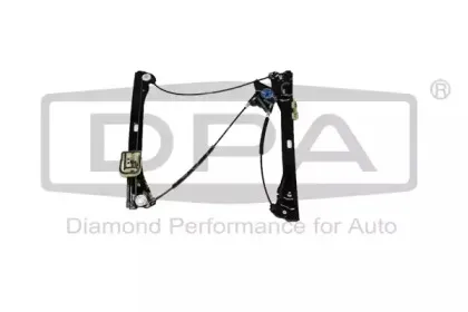 Подъемное устройство для окон DPA купить