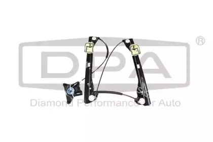 Подъемное устройство для окон DPA купить