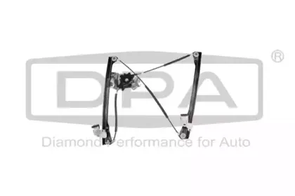 Подъемное устройство для окон DPA купить