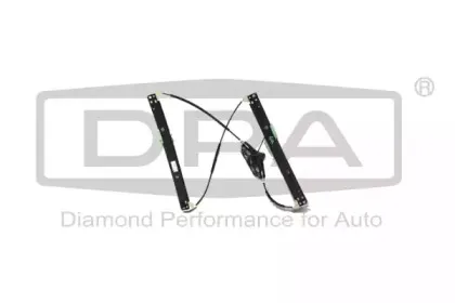 Подъемное устройство для окон DPA купить