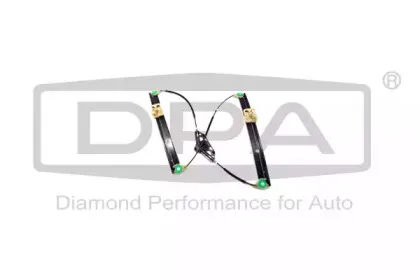 Подъемное устройство для окон DPA купить