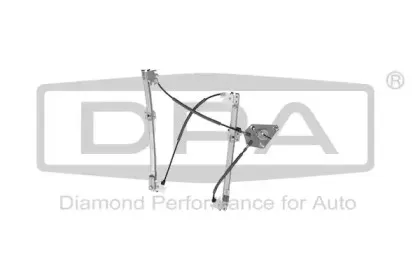 Подъемное устройство для окон DPA купить