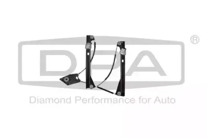 Подъемное устройство для окон DPA купить