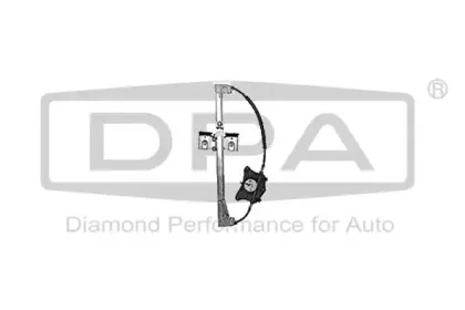 Подъемное устройство для окон DPA купить