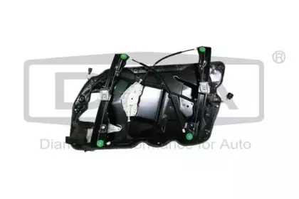 Подъемное устройство для окон DPA купить