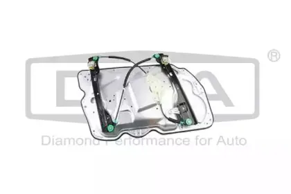 Подъемное устройство для окон DPA купить