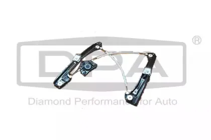 Подъемное устройство для окон DPA купить