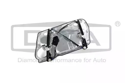 Подъемное устройство для окон DPA купить