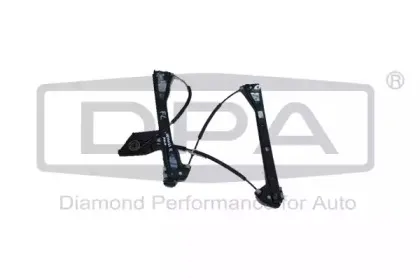 Подъемное устройство для окон DPA купить