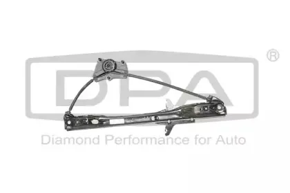 Подъемное устройство для окон DPA купить