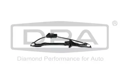 Подъемное устройство для окон DPA купить