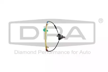 Подъемное устройство для окон DPA купить