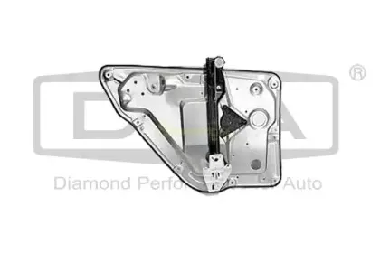 Подъемное устройство для окон DPA купить