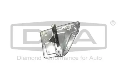 Подъемное устройство для окон DPA купить